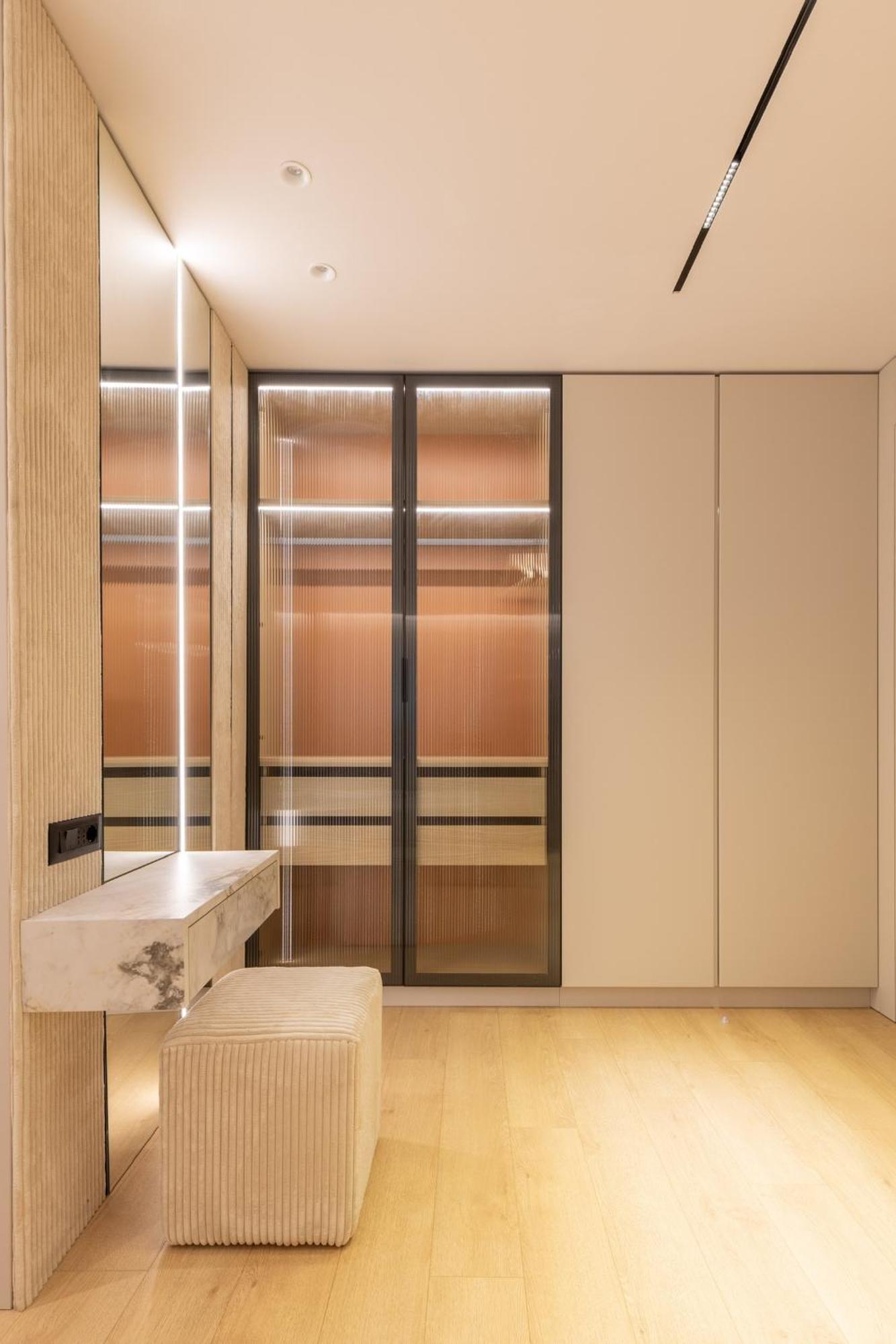 Central Inn, New Bazaar Apartment ติรานา ภายนอก รูปภาพ